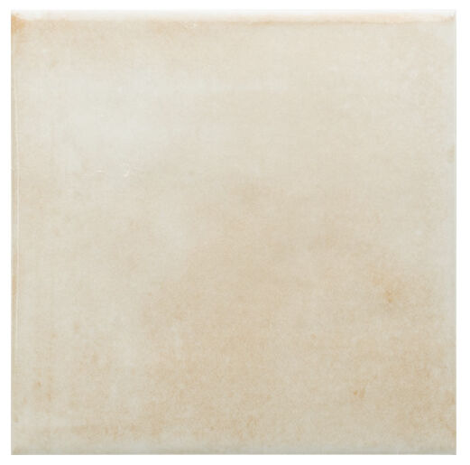 equipe spa&pools canvas brillo gres 15x15 (31563) - zdjęcie główne