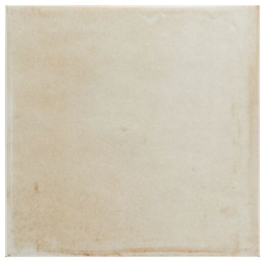 equipe spa&pools canvas brillo gres 15x15 (31563) - zdjęcie nr: 2