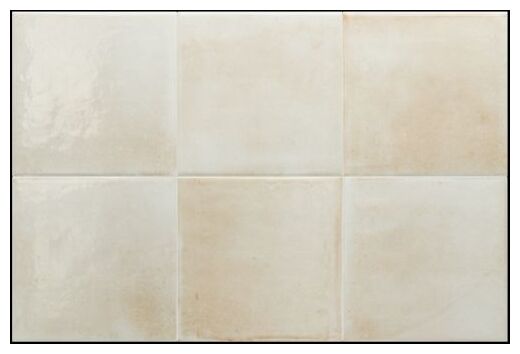 equipe spa&pools canvas brillo gres 15x15 (31563) - zdjęcie nr: 3