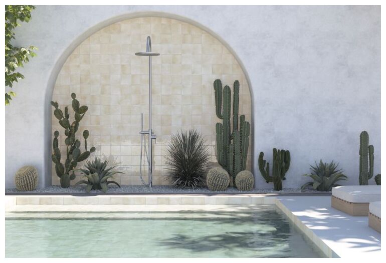 equipe spa&pools canvas brillo gres 15x15 (31563) - zdjęcie nr: 4