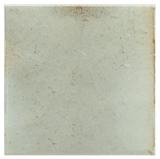 equipe spa&pools celadon brillo gres 15x15 (31567) - zdjęcie główne