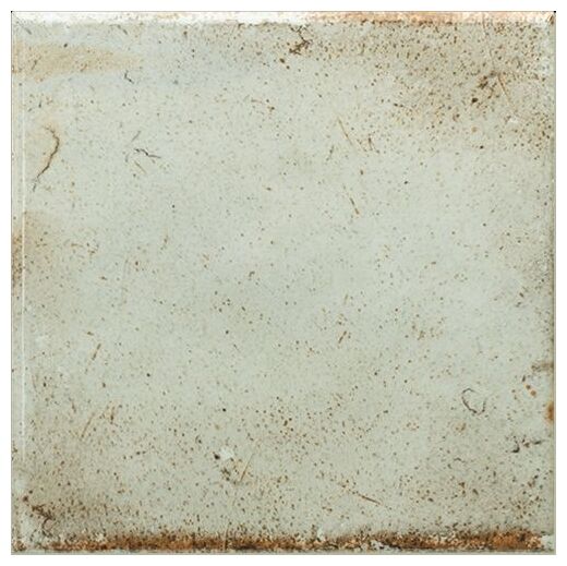 equipe spa&pools celadon brillo gres 15x15 (31567) - zdjęcie nr: 2