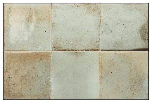 equipe spa&pools celadon brillo gres 15x15 (31567) - zdjęcie nr: 3