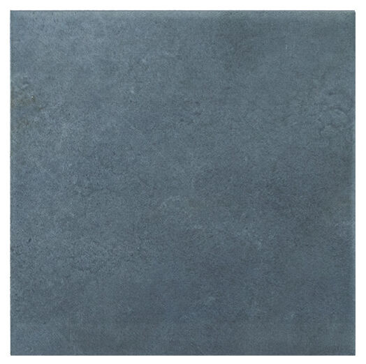 equipe spa&pools indigo matt gres 15x15 (31559) - zdjęcie główne