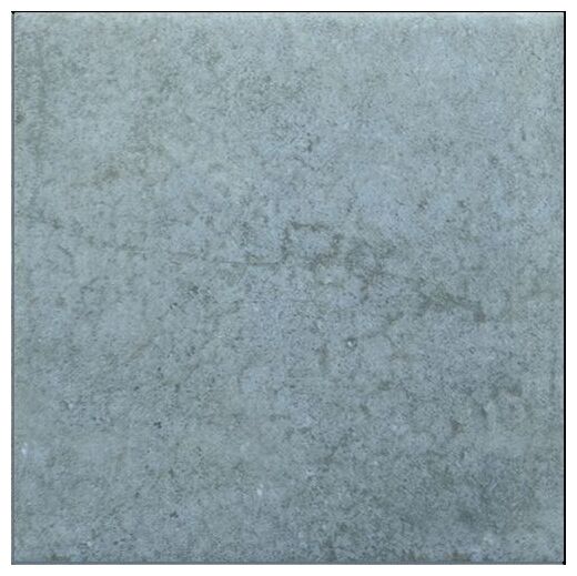 equipe spa&pools indigo matt gres 15x15 (31559) - zdjęcie nr: 2