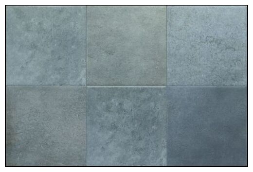 equipe spa&pools indigo matt gres 15x15 (31559) - zdjęcie nr: 3