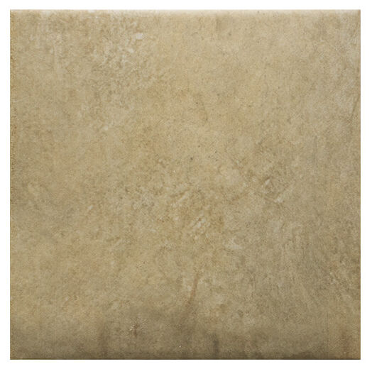 equipe spa&pools jungle matt gres 15x15 (31558) - zdjęcie główne