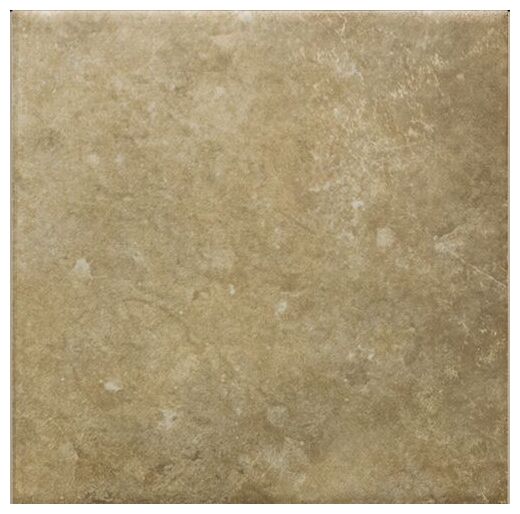 equipe spa&pools jungle matt gres 15x15 (31558) - zdjęcie nr: 2