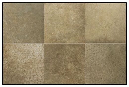 equipe spa&pools jungle matt gres 15x15 (31558) - zdjęcie nr: 3