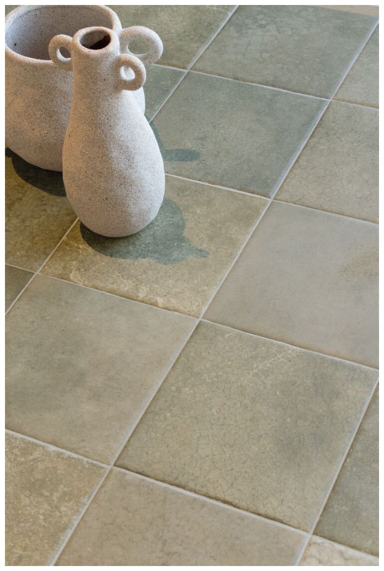 equipe spa&pools jungle matt gres 15x15 (31558) - zdjęcie nr: 6