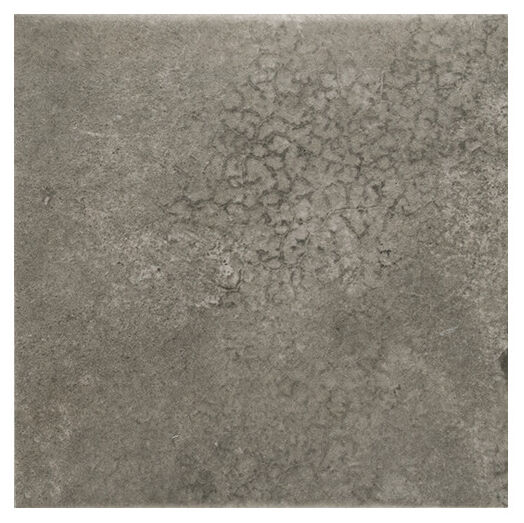 equipe spa&pools shadow matt gres 15x15 (31560) - zdjęcie główne