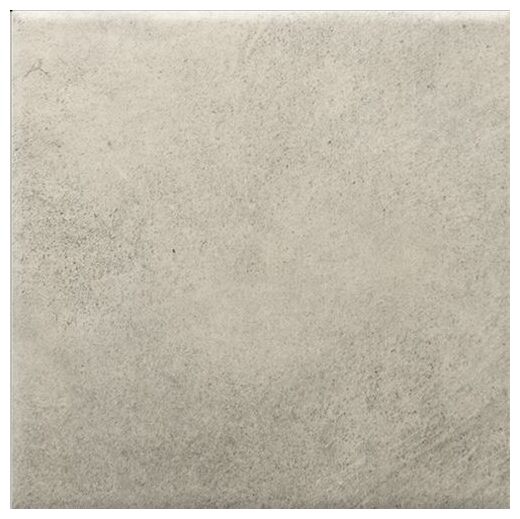 equipe spa&pools shadow matt gres 15x15 (31560) - zdjęcie nr: 2