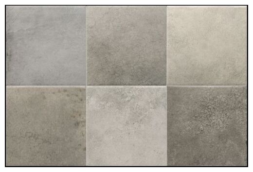 equipe spa&pools shadow matt gres 15x15 (31560) - zdjęcie nr: 3