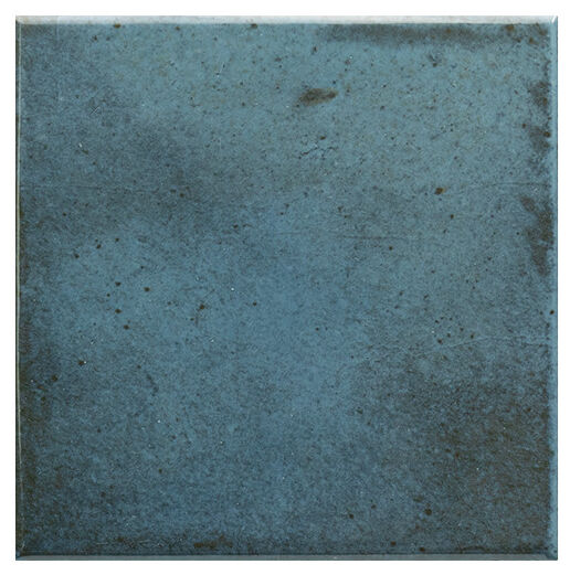 equipe spa&pools blue night brillo gres 15x15 (31569) - zdjęcie główne