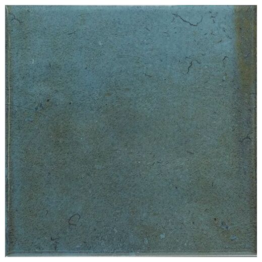 equipe spa&pools blue night brillo gres 15x15 (31569) - zdjęcie nr: 2