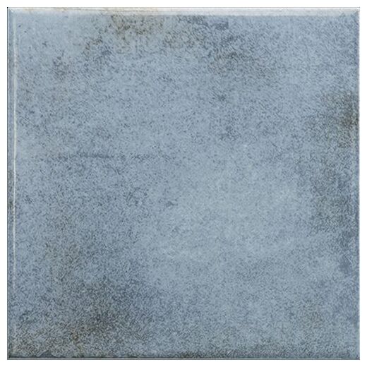 equipe spa&pools colonial blue brillo gres 15x15 (31565) - zdjęcie nr: 2