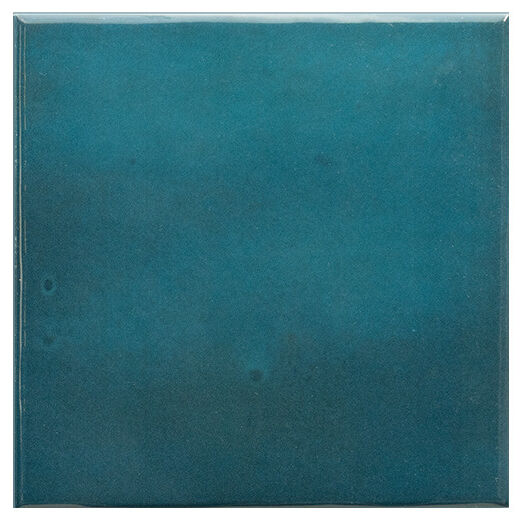 equipe spa&pools glacier brillo gres 15x15 (31564) - zdjęcie główne