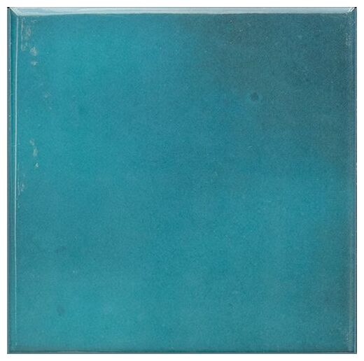 equipe spa&pools glacier brillo gres 15x15 (31564) - zdjęcie nr: 2