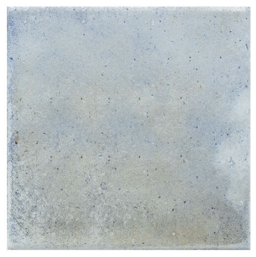 equipe spa&pools sea matt gres 15x15 (31561) - zdjęcie główne