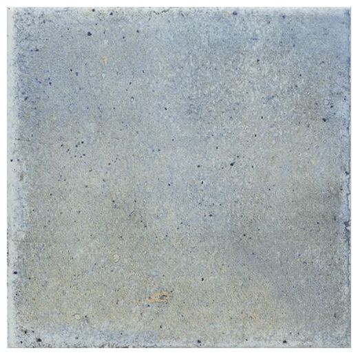 equipe spa&pools sea matt gres 15x15 (31561) - zdjęcie nr: 2