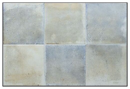 equipe spa&pools sea matt gres 15x15 (31561) - zdjęcie nr: 3