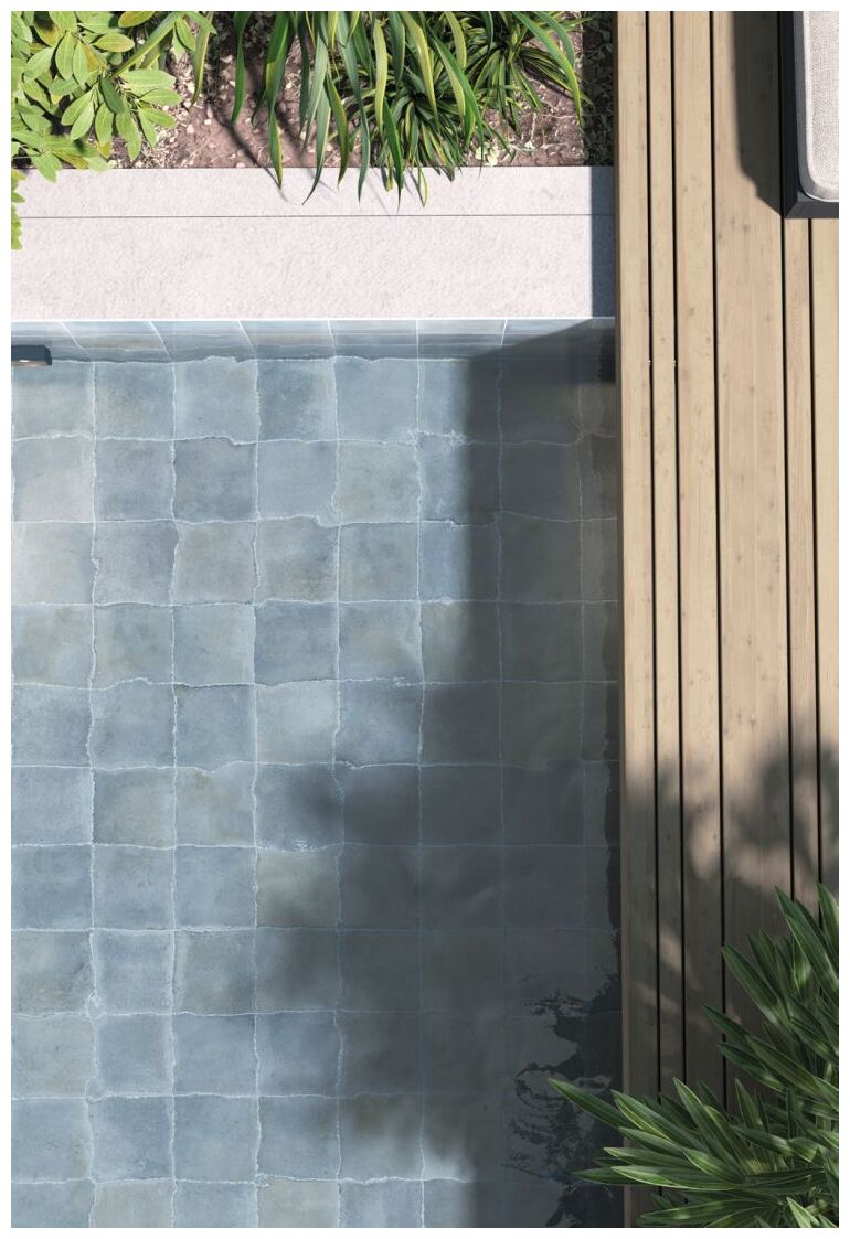 equipe spa&pools sea matt gres 15x15 (31561) - zdjęcie nr: 5