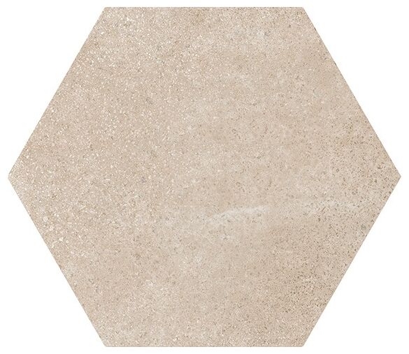 equipe hexatile cement mink gres 17.5x20 (22096) - zdjęcie nr: 2