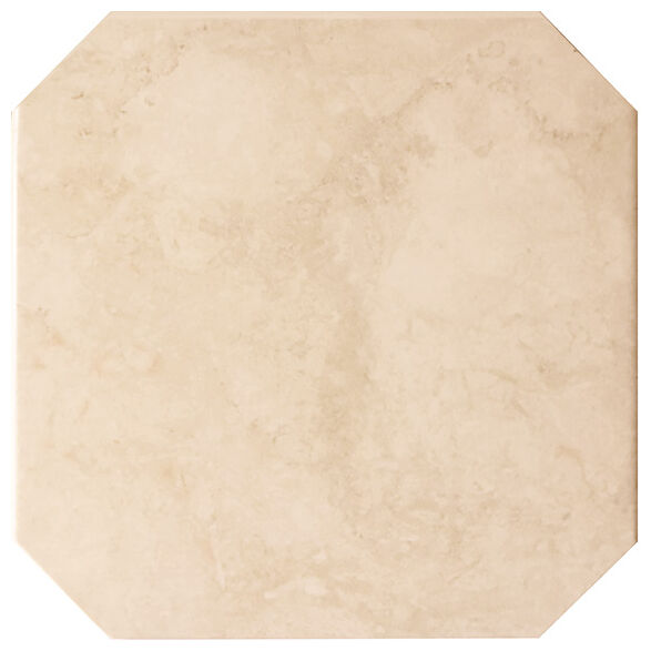equipe octagon marmol beige gres 20x20 (21009) - zdjęcie główne