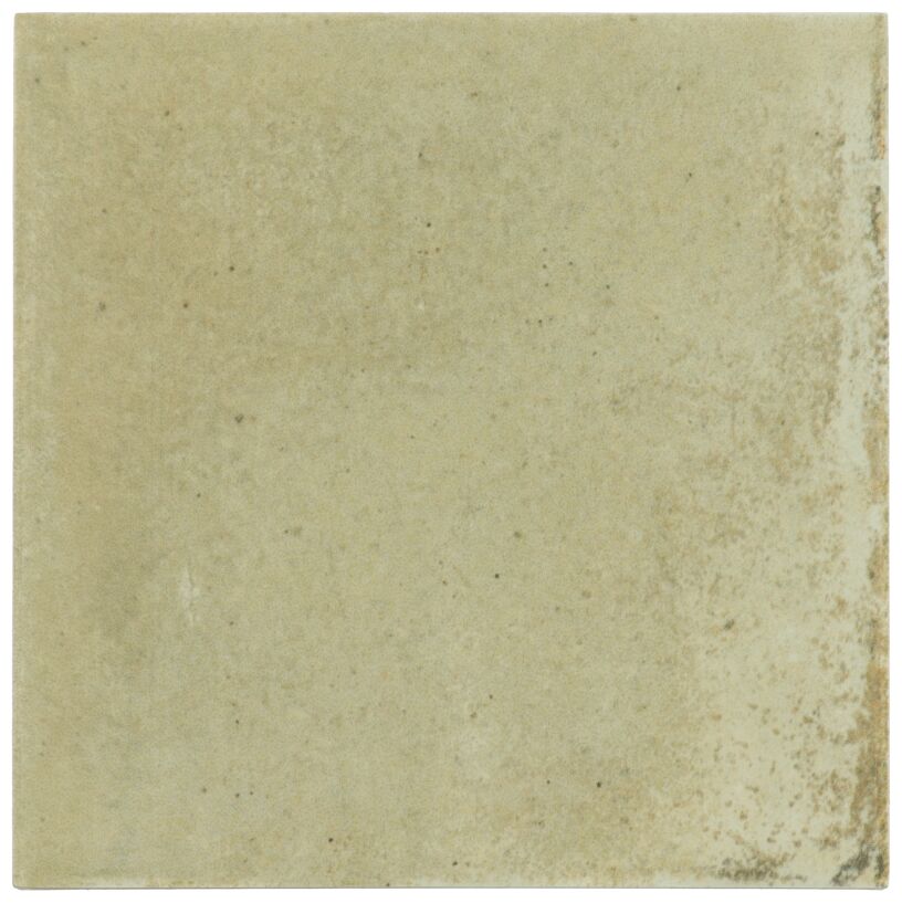 equipe raku sage gres 10x10 (30820) - zdjęcie główne