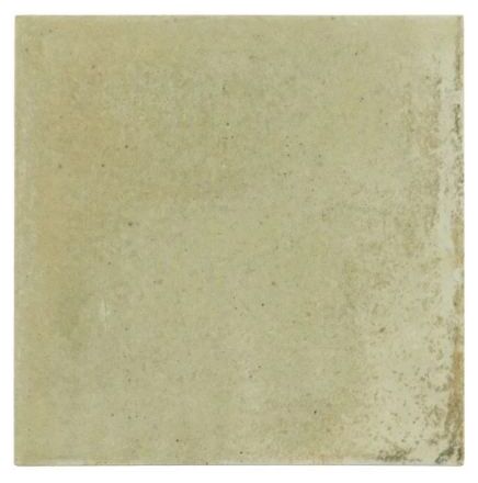equipe raku sage gres 10x10 (30820) - zdjęcie nr: 2