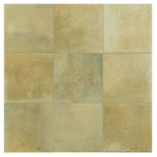 equipe raku sage gres 10x10 (30820) - zdjęcie nr: 3