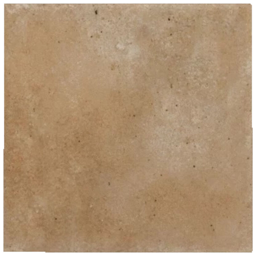 equipe raku sand gres 10x10 (30821) - zdjęcie główne