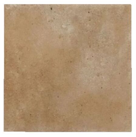 equipe raku sand gres 10x10 (30821) - zdjęcie nr: 3