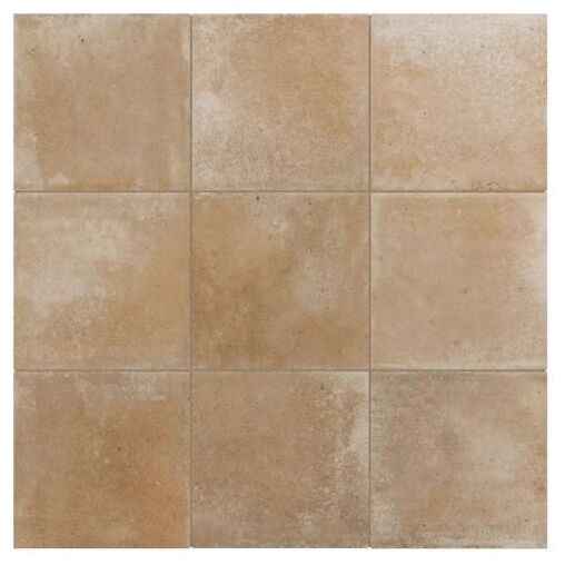 equipe raku sand gres 10x10 (30821) - zdjęcie nr: 4