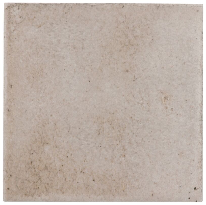 equipe raku smoke gres 10x10 (30823) - zdjęcie główne