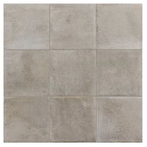 equipe raku smoke gres 10x10 (30823) - zdjęcie nr: 3