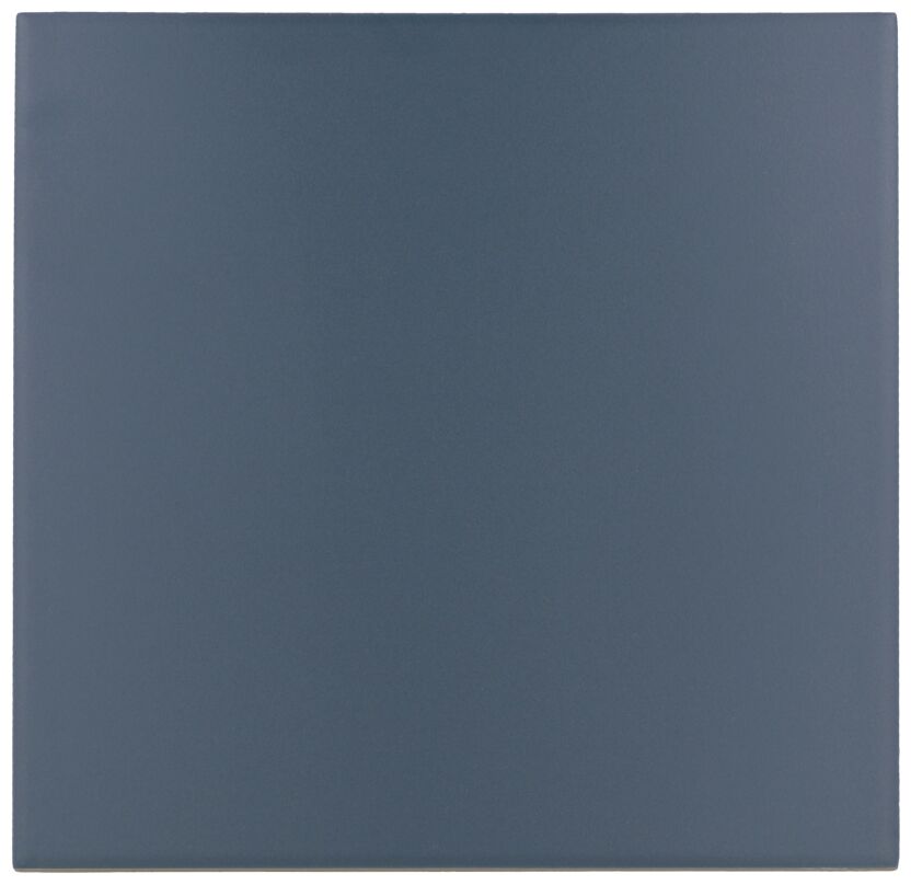 equipe rivoli ocean mate gres 20x20 (30717) - zdjęcie główne