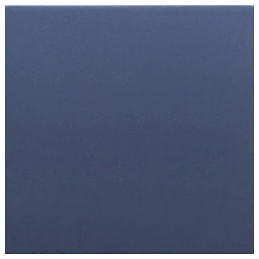 equipe rivoli ocean mate gres 20x20 (30717) - zdjęcie nr: 2