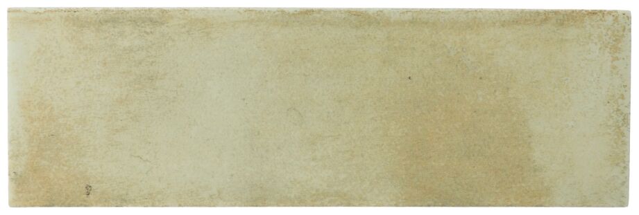 equipe raku sage gres 6x18.6 (30687) - zdjęcie główne