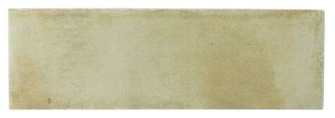 equipe raku sage gres 6x18.6 (30687) - zdjęcie nr: 2
