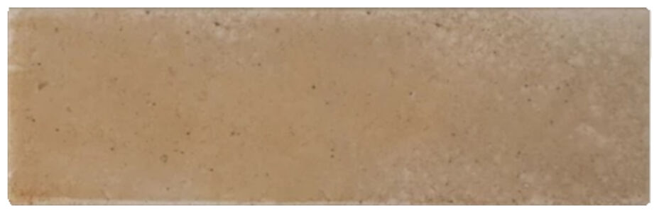 equipe raku sand gres 6x18.6 (30688) - zdjęcie główne