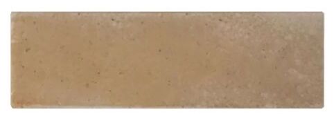 equipe raku sand gres 6x18.6 (30688) - zdjęcie nr: 2