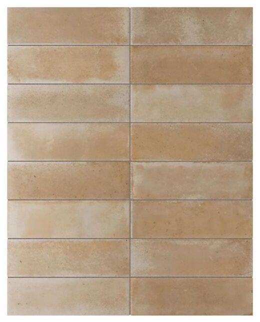 equipe raku sand gres 6x18.6 (30688) - zdjęcie nr: 3