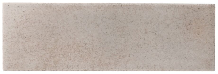 equipe raku smoke gres 6x18.6 (30690) - zdjęcie główne