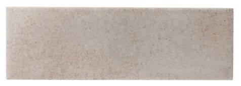 equipe raku smoke gres 6x18.6 (30690) - zdjęcie nr: 2