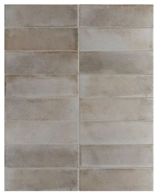 equipe raku smoke gres 6x18.6 (30690) - zdjęcie nr: 3