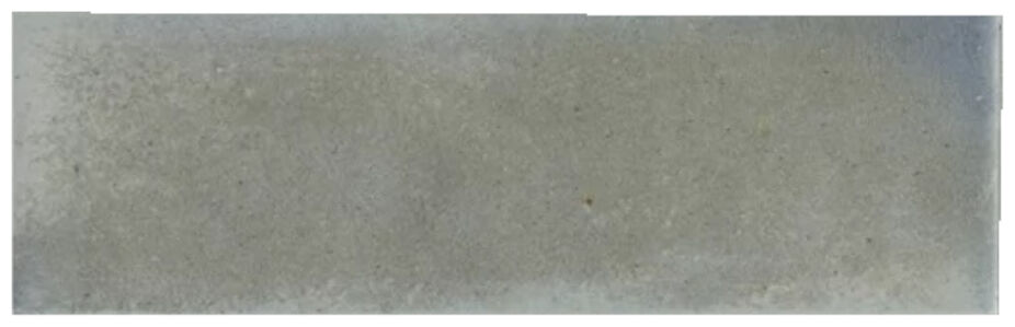 equipe raku sea gres 6x18.6 (30689) - zdjęcie główne