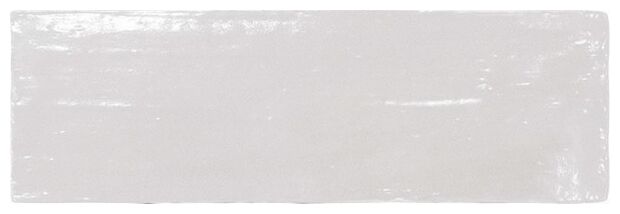equipe mallorca grey płytka ścienna 6.5x20 (23253) - zdjęcie główne