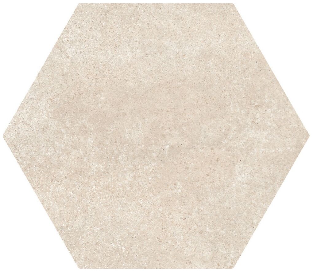 equipe hexatile cement sand gres 17.5x20 (22095) - zdjęcie główne