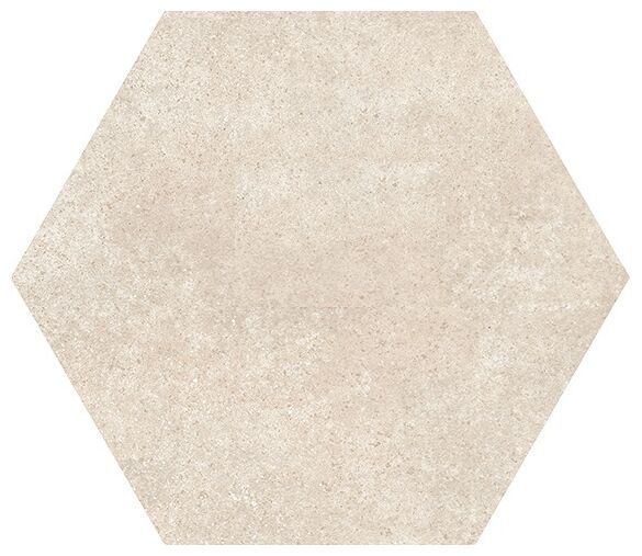 equipe hexatile cement sand gres 17.5x20 (22095) - zdjęcie nr: 2